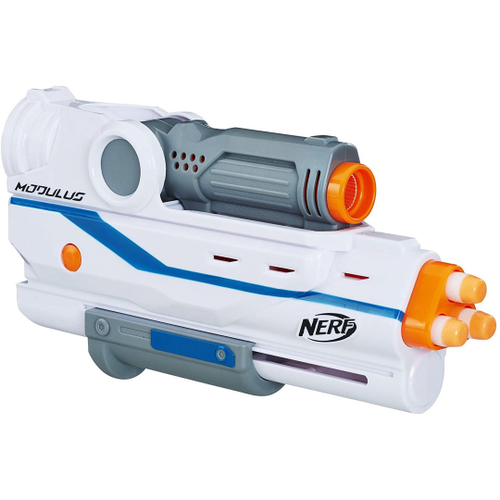 Pentes Nerf com Preços Incríveis no Shoptime