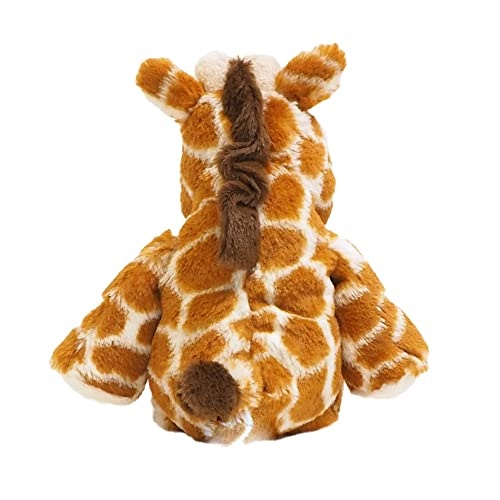 Mary 2024 meyer giraffe