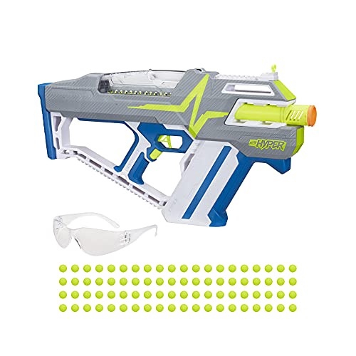 Metralhadora Nerf, Comprar Moda Infantil