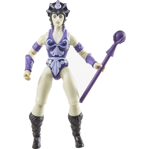 Action figures for hotsell 10 year olds