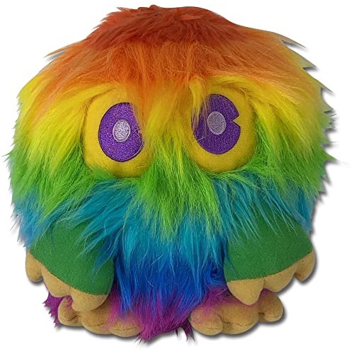 Yu gi oh store plush