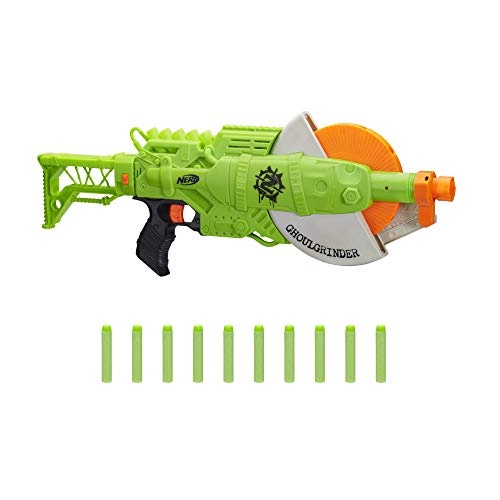 Lançador De Dardos Hasbro Nerf Roblox Viper Strike F5484 em Promoção na  Americanas