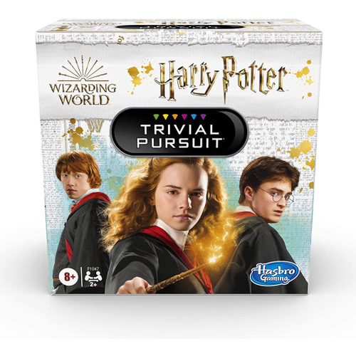 Usado: Jogo Harry Potter and the Half-Blood Prince - Xbox 360 em Promoção  na Americanas