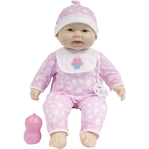 20 best sale baby doll