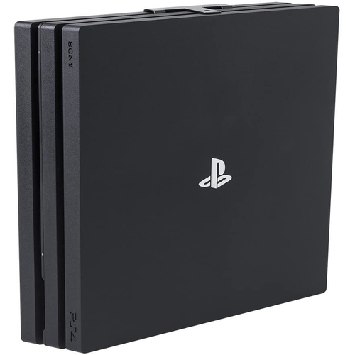 Console PlayStation 5 ssd 825GB 01 Controle Sem Fio DualSense CFI-1214A01X  em Promoção na Americanas