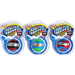 [object Object] é boa?