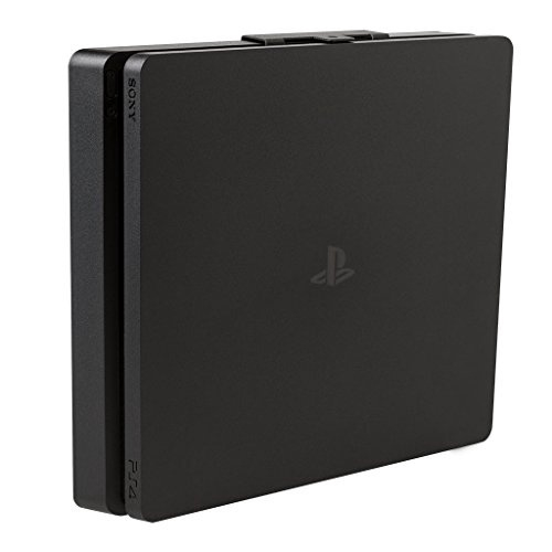 Consola PS4 Slim + Voucher Fortnite (500 GB)