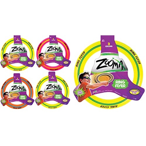 Large soft on sale frisbee