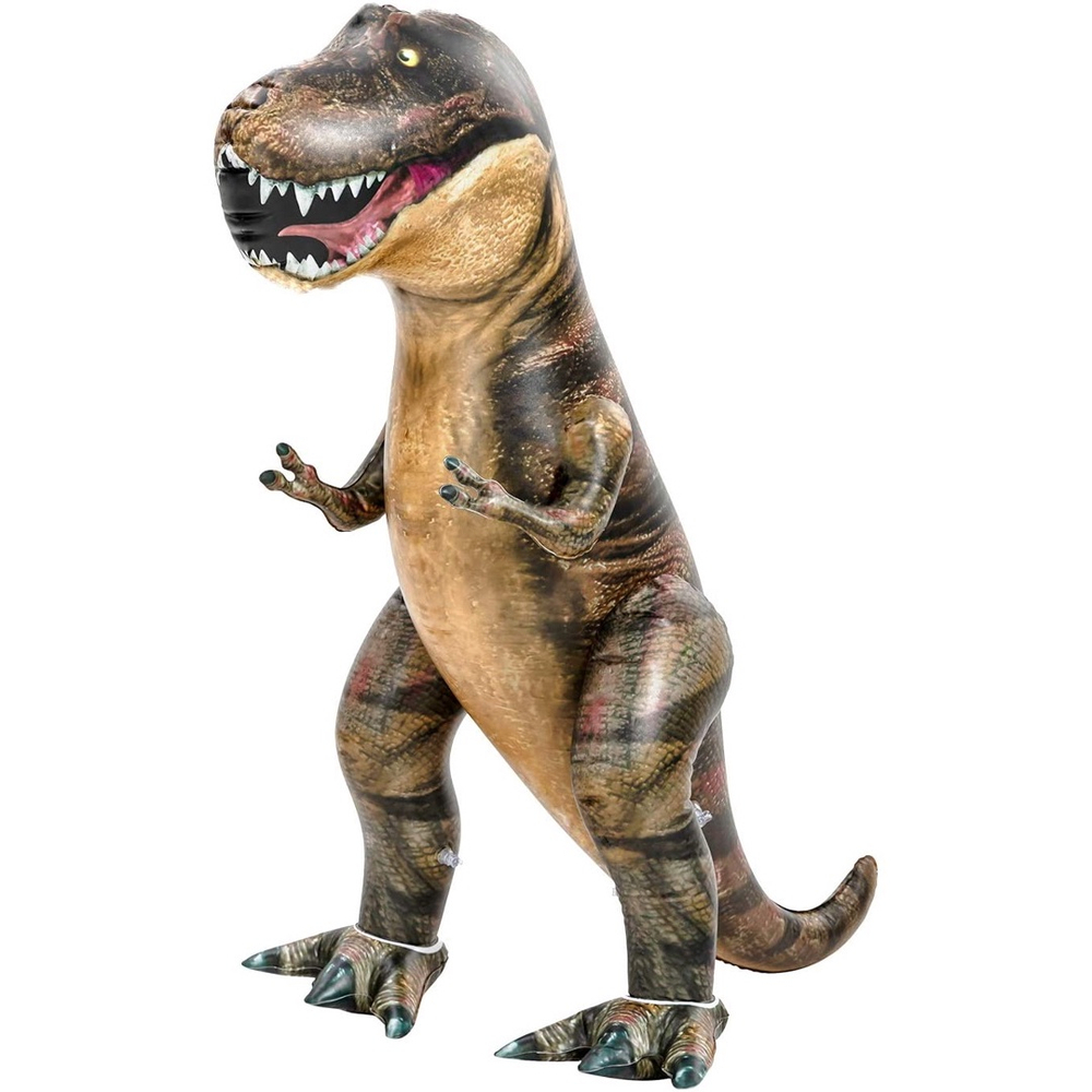 Source Evento gigante T-REX desenhos animados infláveis personalizados,  anúncio de férias, T-REX inflável para promoções a9153 on m.alibaba.com