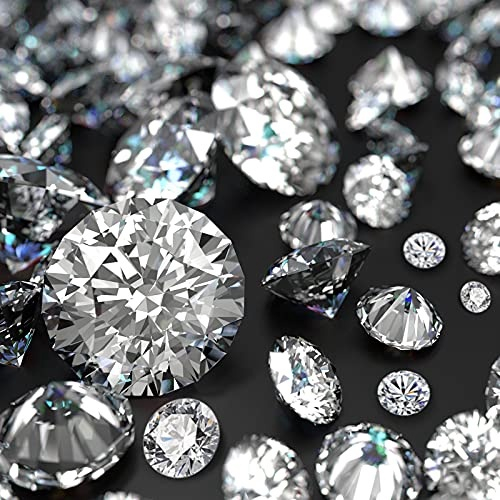 Diamond decor discount