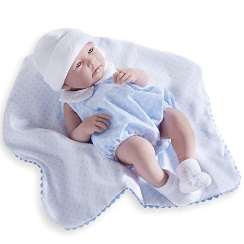 Jc hotsell baby dolls
