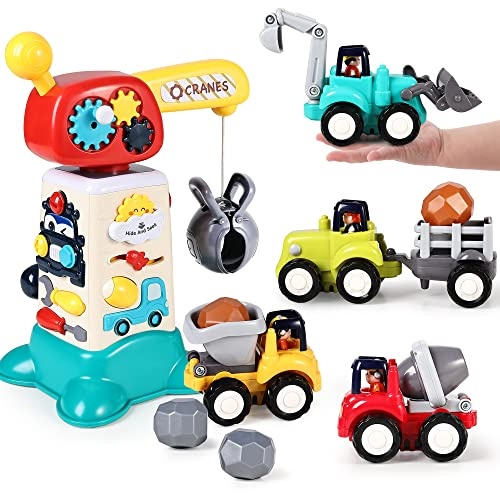 Electronic on sale construction toys