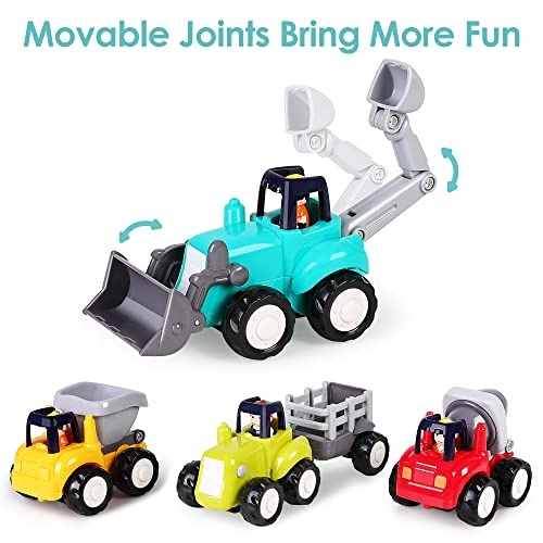 Electronic construction toys new arrivals