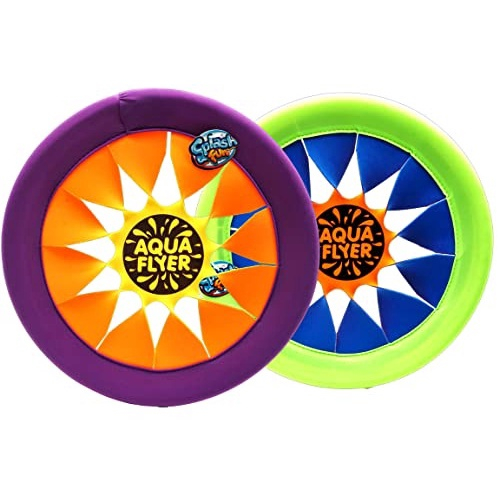 Large soft frisbee outlet