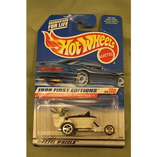 Conjunto 2 Carrinhos Hot Wheels Die Cast Color Reveal Mattel em Promoção na  Americanas