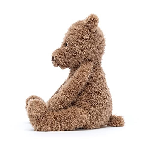 Jellycat de sales