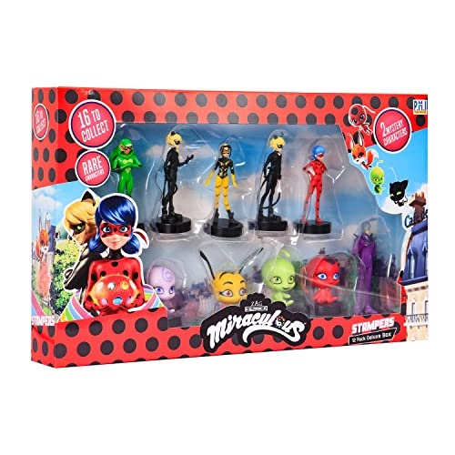 Boneco Cat Noir Miraculous Original Novabrink Com Bastão