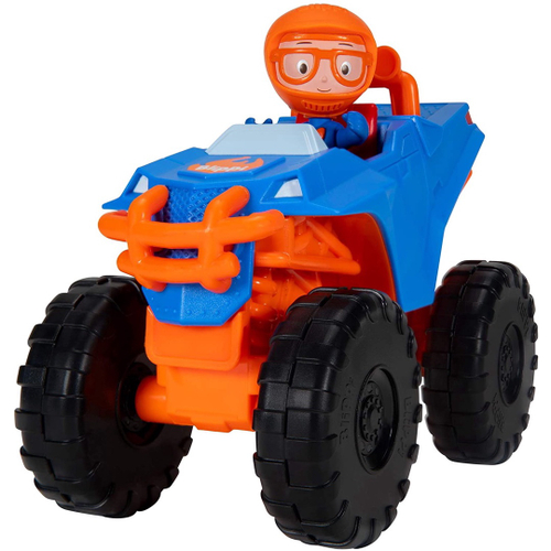 Monster trucks como brinquedos para crianças conjunto de