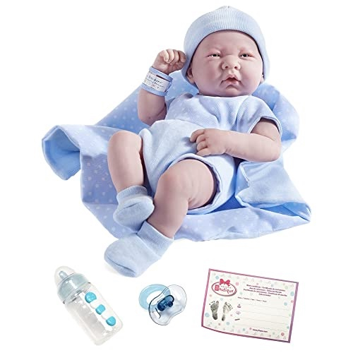 Berenguer boutique la newborn outlet