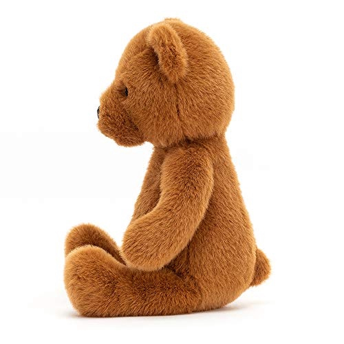 Bear jellycat store