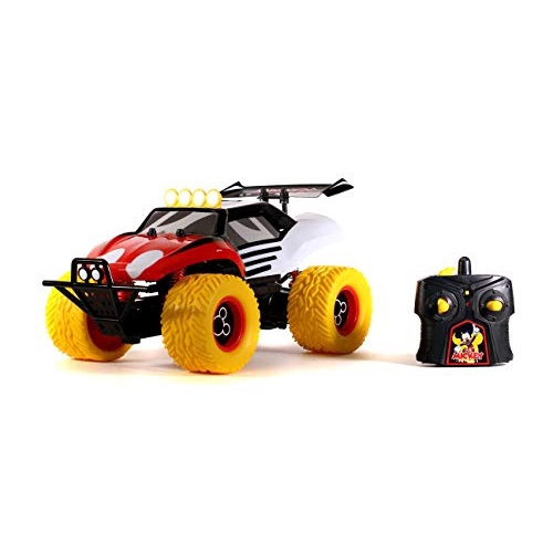 Carro de controle remoto, Drift recarregável Rc Carros Brinquedos para  crianças no Shoptime