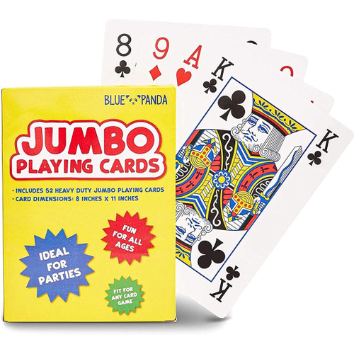 Jogo de Cartas Bang - O Jogo do Velho Oeste em Promoção na Americanas