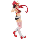 Manga: Gurren Lagann Vol.04 em Promoção na Americanas