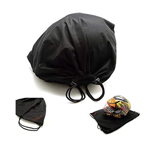 Cycle helmet 2025 bag