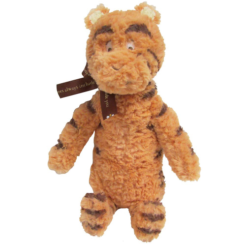 Classic winnie the pooh hot sale teddy