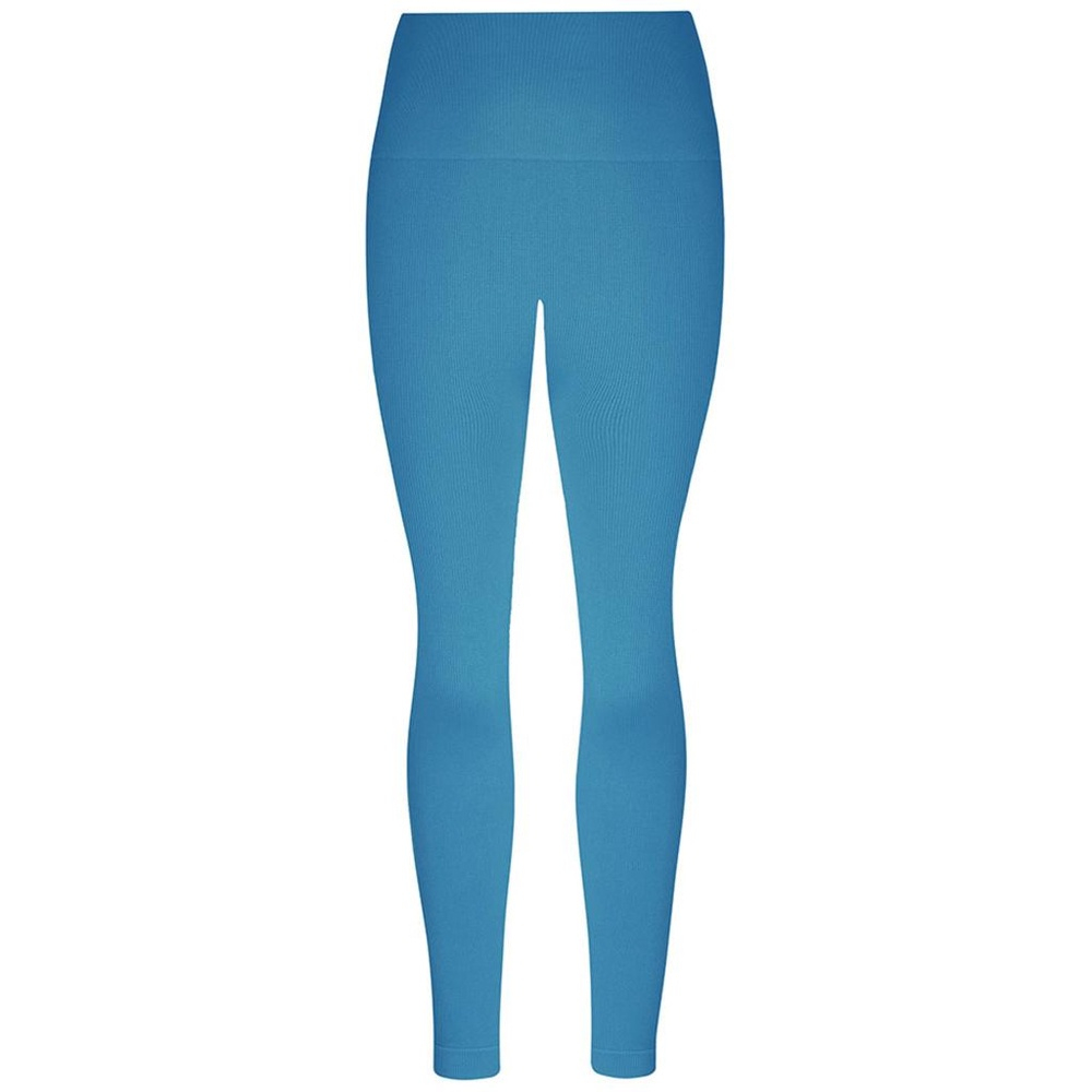 CALÇA LEGGING LUPO FITNESS NEW STRONG - CORES VARIADAS