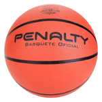 Bola Basquete Penalty Playoff Ix Oficial