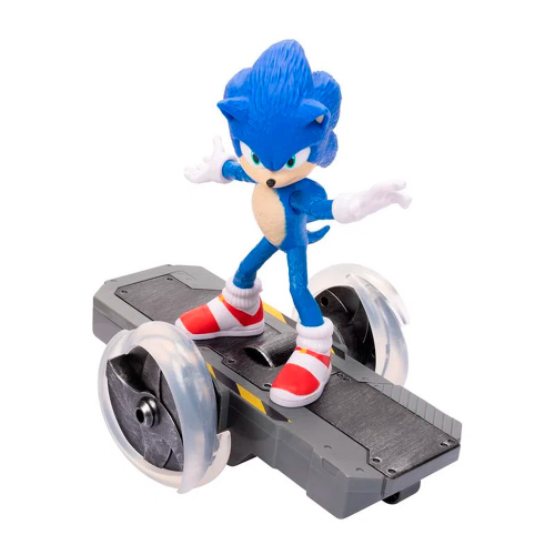 Jogos 360 Sonic com Preços Incríveis no Shoptime