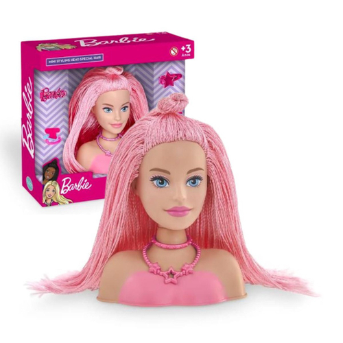 Barbie Gravida E Familia com Preços Incríveis no Shoptime