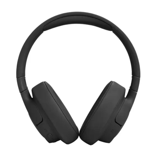 Fone de Ouvido jbl Tune 770NC Preto Bluetooth