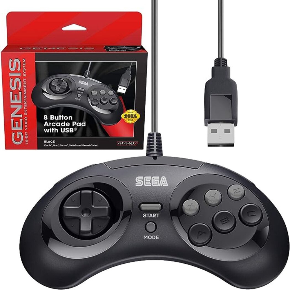 Usado: Jogo Sega Genesis Collection - PS2 em Promoção na Americanas