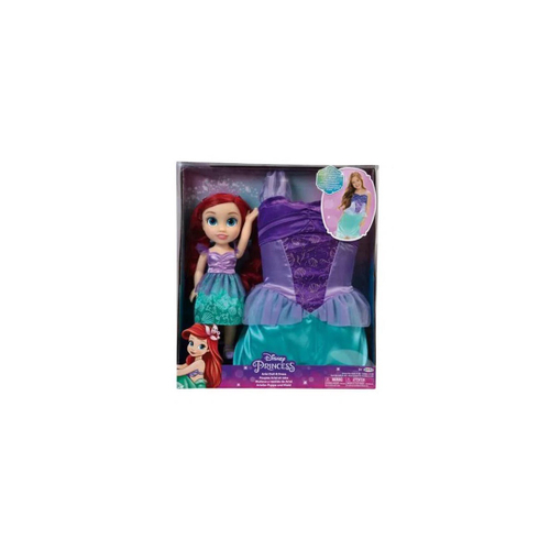 Boneca Frozen Anna Articulada Coleção Disney Grande 37 cm no Shoptime