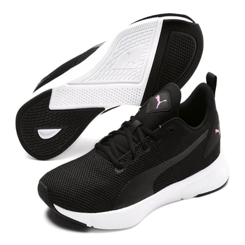 T nis Feminino Puma Flyer Runner 377083 Sapato Training Corrida