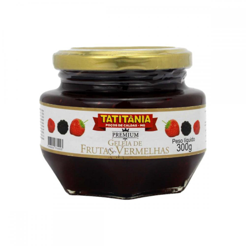 Geleia Damasco Queensberry 100% Fruta Vidro 170g