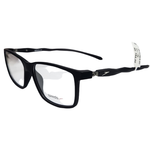 Speedo eyewear on sale