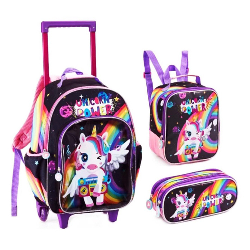 https://images-americanas.b2w.io/produtos/7469560813/imagens/kit-mochila-unicornio-infantil-feminina-rodinhas-dl1440/7469560813_1_large.jpg