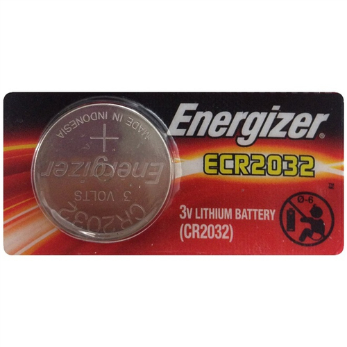 Energizer 2032 clearance