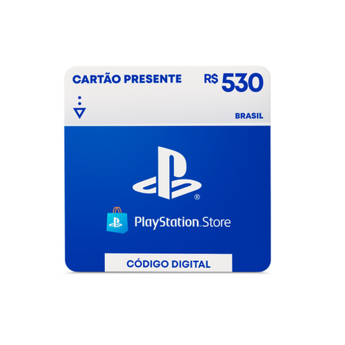 Gift Card Digital Roblox R$25 em Promoção na Americanas