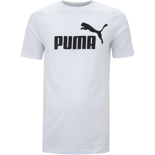 Comprar Camiseta Regata Adidas 3G Speed - Sport Fashion - Loja de