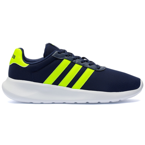 Shops tenis adidas masculino barato