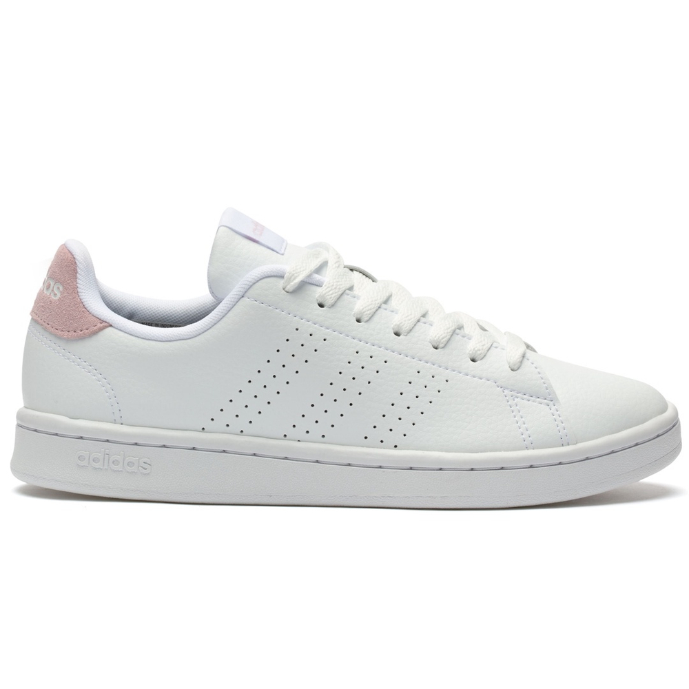 Tenis adidas feminino americanas deals