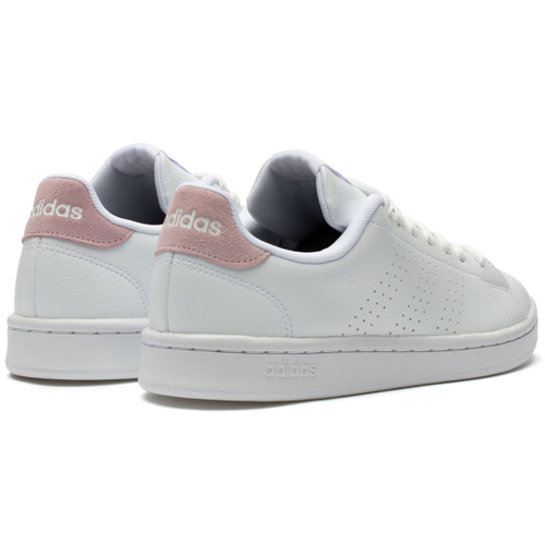 Adidas f36481 store