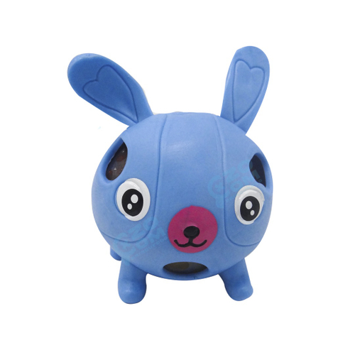 Plush best sale squishy toy