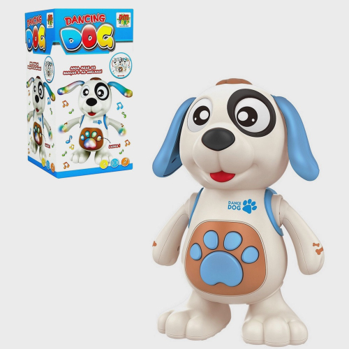 Piano Infantil Teclado Musical Com Luz & Som De Animais no Shoptime