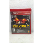 Jogo PS3 Killzone 3 compatible 3D em Promoção na Americanas