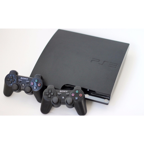 Console Ps4 1TB + 3 Jogos + Voucher Fortnite + Controle DualShock 4 Bundle  Hits 6 - Sony em Promoção na Americanas